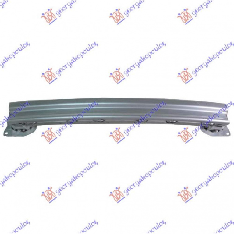 Armatura Bara Spate - Range Rover Evoque 2011 , Lr066891