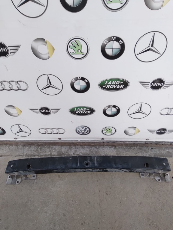 Armatura bara spate range rover sport an 2014-2019