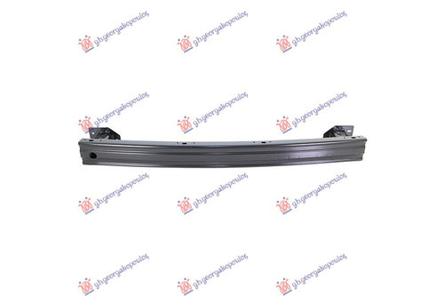 Armatura bara spate Renault Captur 2 2020- NOUA 756106046R