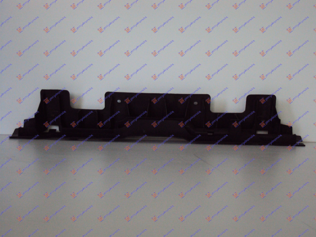Armatura Bara Spate - Renault Clio 2006 , 8200290035