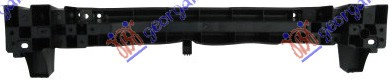 Armatura Bara Spate - Renault Clio 2009 , 8200807041