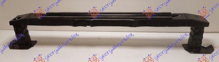 Armatura Bara Spate - Renault Clio 2013 , 756102553r