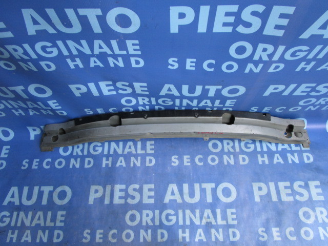 Armatura bara spate Renault Espace