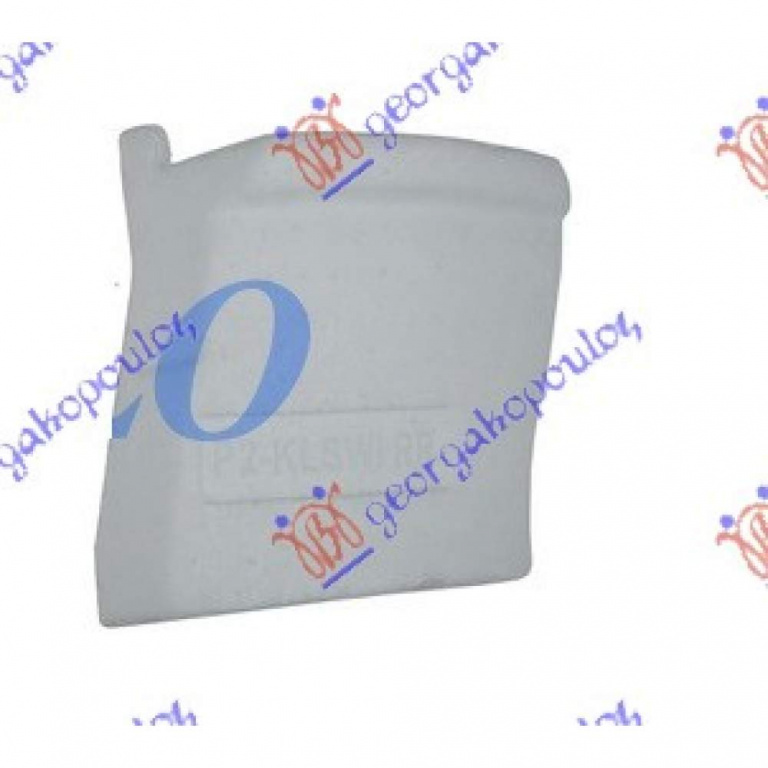 Armatura Bara Spate - Renault Fluence 2013 , 850900007r