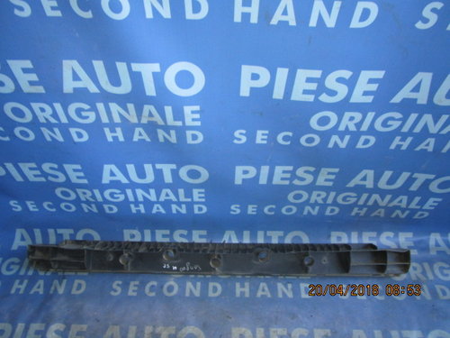 Armatura bara spate Renault Kangoo ; 7700304879