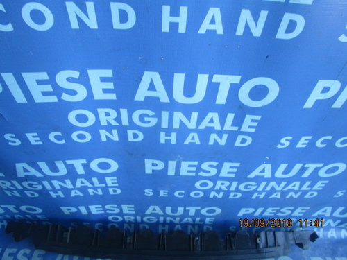 Armatura bara spate Renault Kangoo; 8200150631