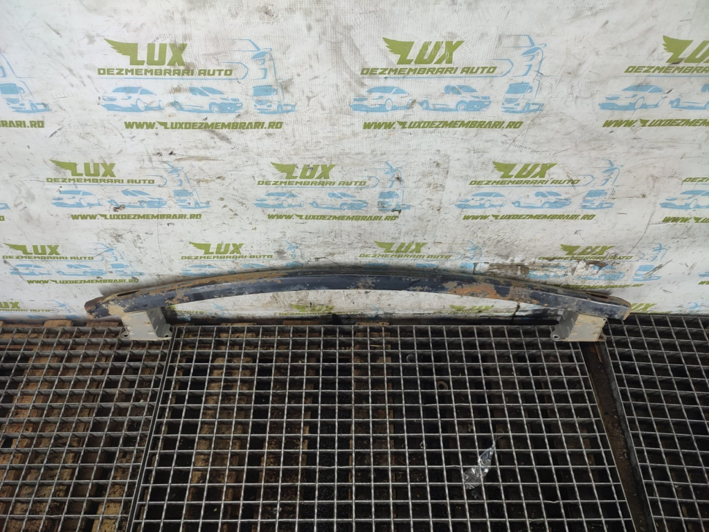 Armatura bara spate Renault Koleos [2008 - 2011] 2.0 dci M9R832