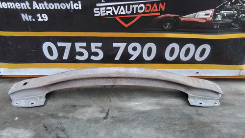 Armatura bara spate Renault Laguna 3 (2007-2010) 2.0 Motorina 2010