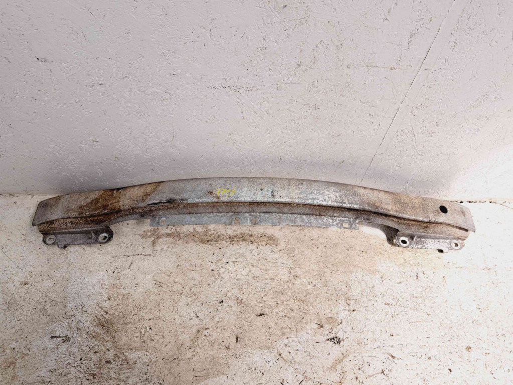 Armatura bara spate Renault Laguna 3 Combi [Fabr 2007-2015] OEM