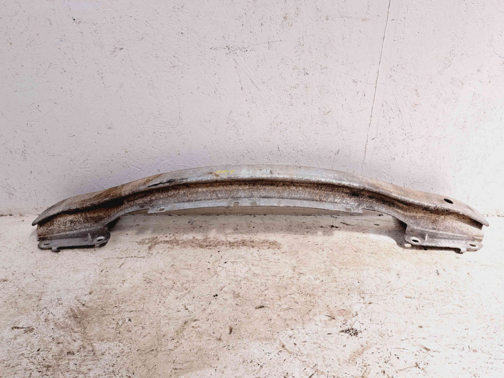 Armatura bara spate Renault Laguna 3 Combi [Fabr 2007-2015] OEM