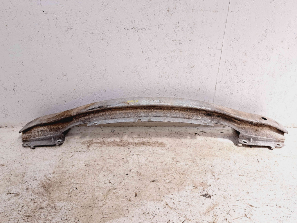 Armatura bara spate Renault Laguna 3 Combi [Fabr 2007-2015] OEM