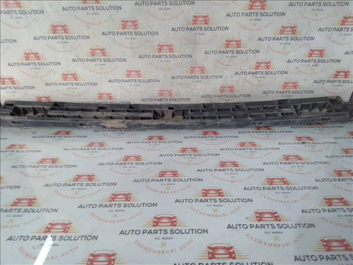 Armatura bara spate RENAULT MASTER 2.5DCI an fabr.2008
