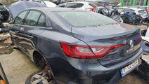 Armatura bara spate Renault Megane 4 2020 berlina ...