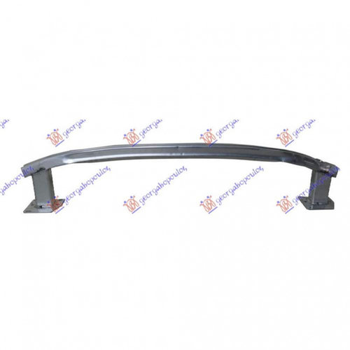 Armatura Bara Spate - Renault Megane Coupe/Cabrio 2014 , 756100019r