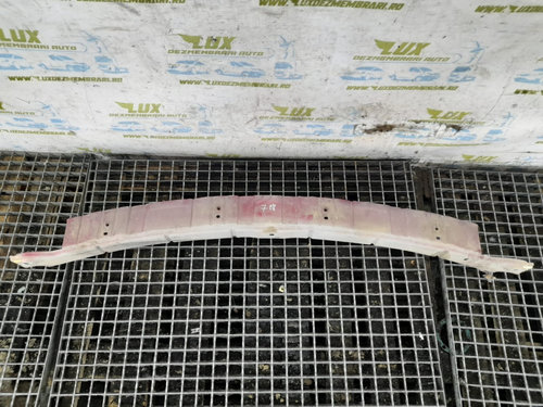 Armatura bara spate Renault Megane [facelift] [1999 - 2003] 1.6 benzina K4M700