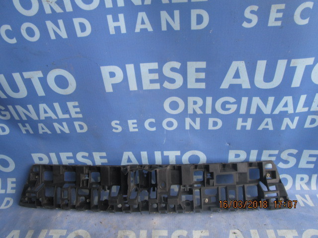 Armatura bara spate Renault Megane  (fagure)
