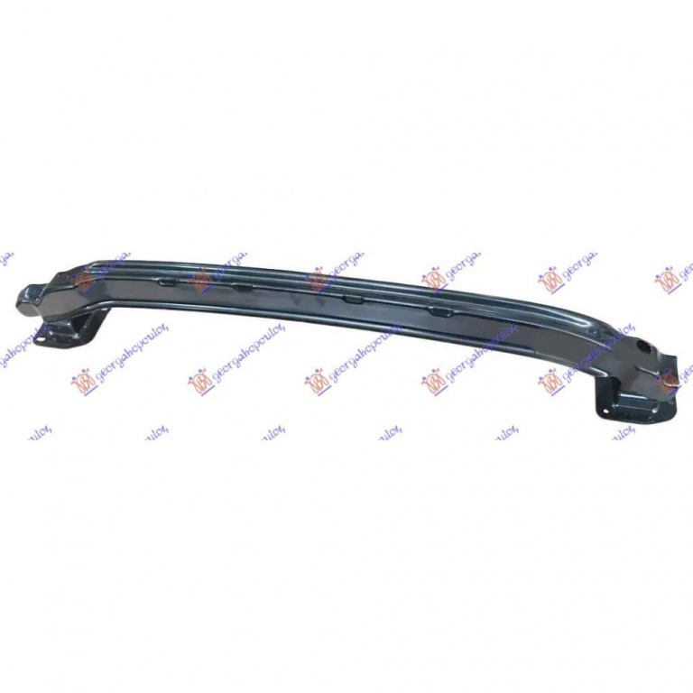 Armatura Bara Spate - Renault Megane Sdn-H/B-L/B 2002 , 8200526963
