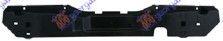 Armatura Bara Spate - Renault Scenic/Grand Scenic 2009 , 850420002r