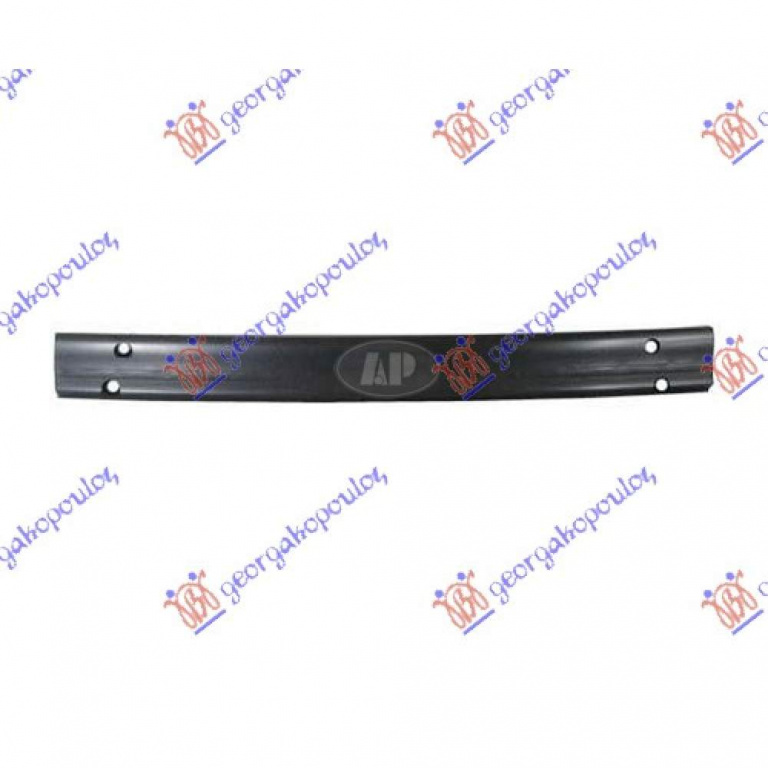 Armatura Bara Spate - Renault Trafic 2014 , 93161456
