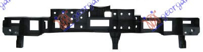 Armatura Bara Spate - Renault Twingo 2012 , 850907310r