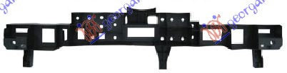 Armatura Bara Spate - Renault Twingo 2012 , 850907310r