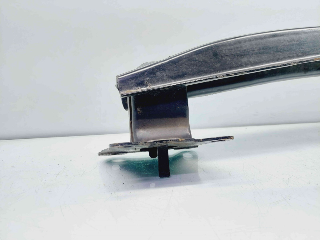 Armatura bara spate Seat Altea XL (5P5, 5P8) Facelift [Fabr 2006-2015] OEM