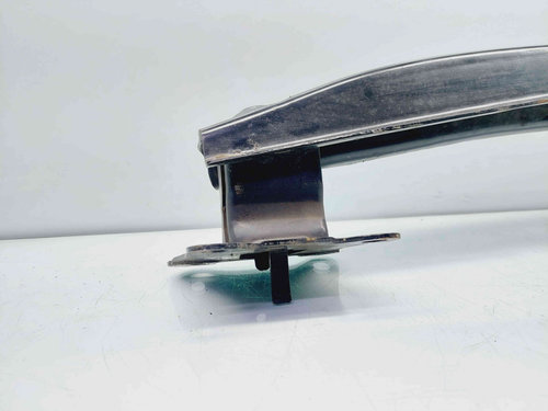 Armatura bara spate Seat Altea XL (5P5, 5P8) Facelift [Fabr 2006-2015] OEM