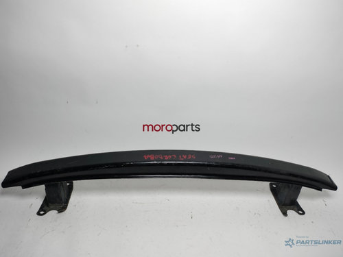Armatura bara spate Seat Cordoba 4 (6L1) 6L0806558 OEM 6L0806558