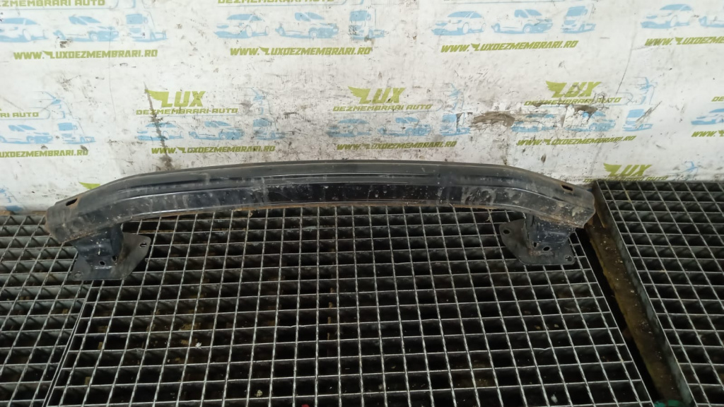 Armatura bara spate Seat Ibiza 4 6J [2008 - 2012] 1.2 tdi CFW