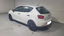 Armatura bara spate Seat Ibiza 5 2012 HATCHBACK 1....