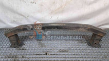 Armatura bara spate Seat Ibiza 5 (6J5) [Fabr 2008-...