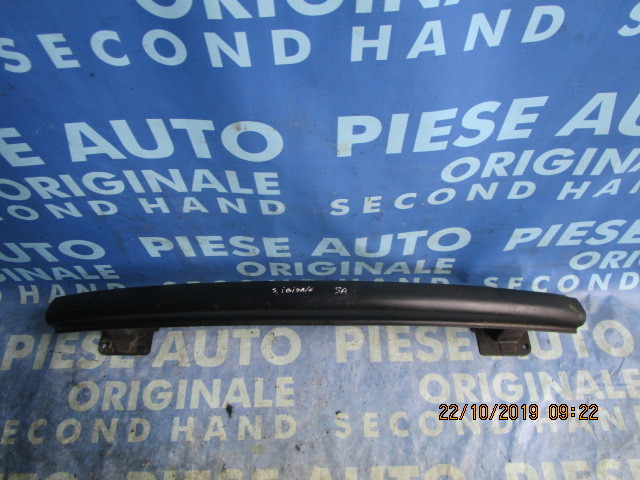 Armatura bara spate Seat Ibiza Cupra 2006; 6L0807557