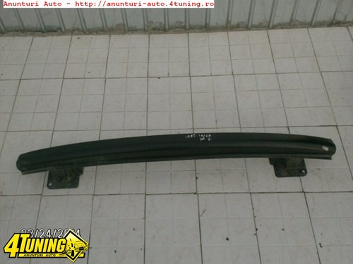 Armatura bara spate Seat Ibiza