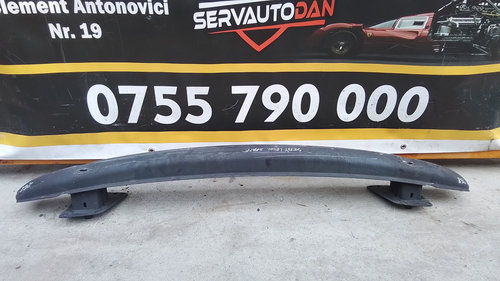 Armatura bara spate Seat Leon (1999-2006) 1.9 Motorina 2003