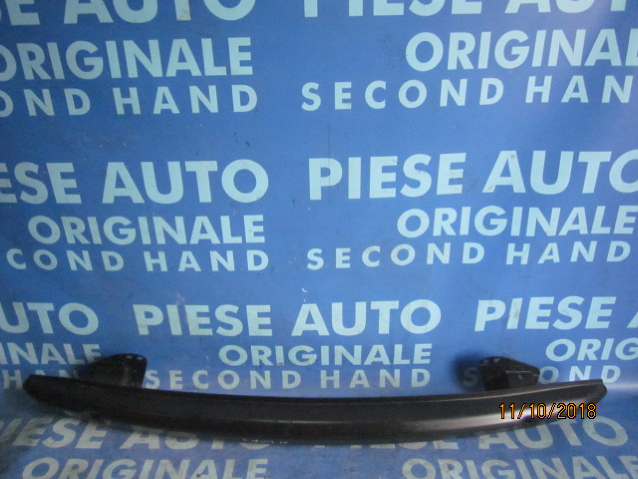 Armatura bara spate Seat Leon; 1J5807305
