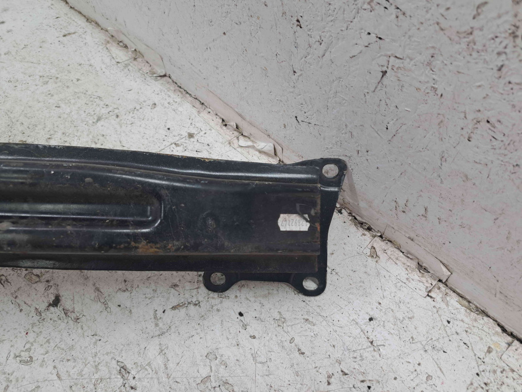 Armatura bara spate Seat Leon (1P1) [Fabr 2005-2011] 5P0807305