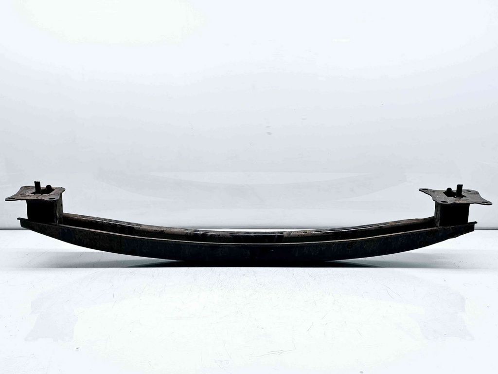 Armatura bara spate Seat Leon (1P1) [Fabr 2005-2011] OEM