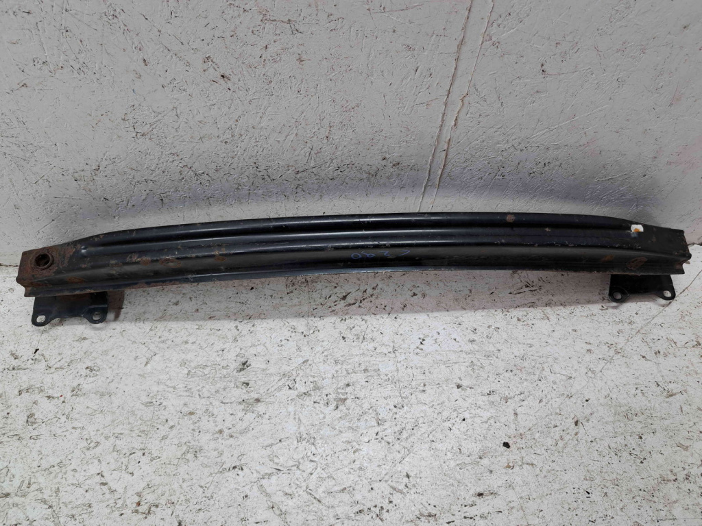Armatura bara spate Seat Leon (1P1) [Fabr 2005-2011] SP0807305