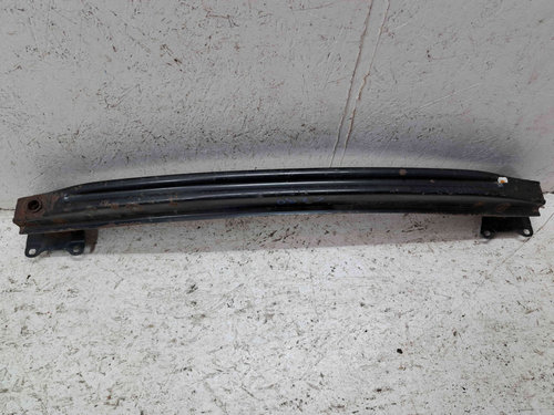 Armatura bara spate Seat Leon (1P1) [Fabr 2005-2011] SP0807305