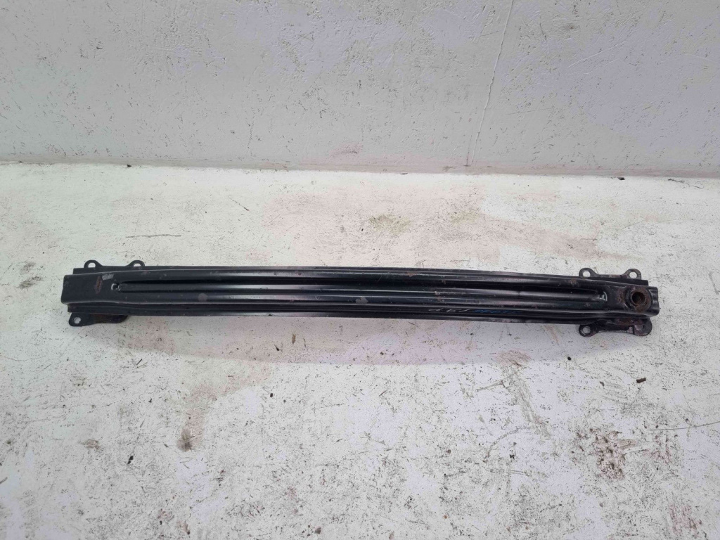Armatura bara spate Seat Leon (1P1) [Fabr 2005-2011] 5P0807305