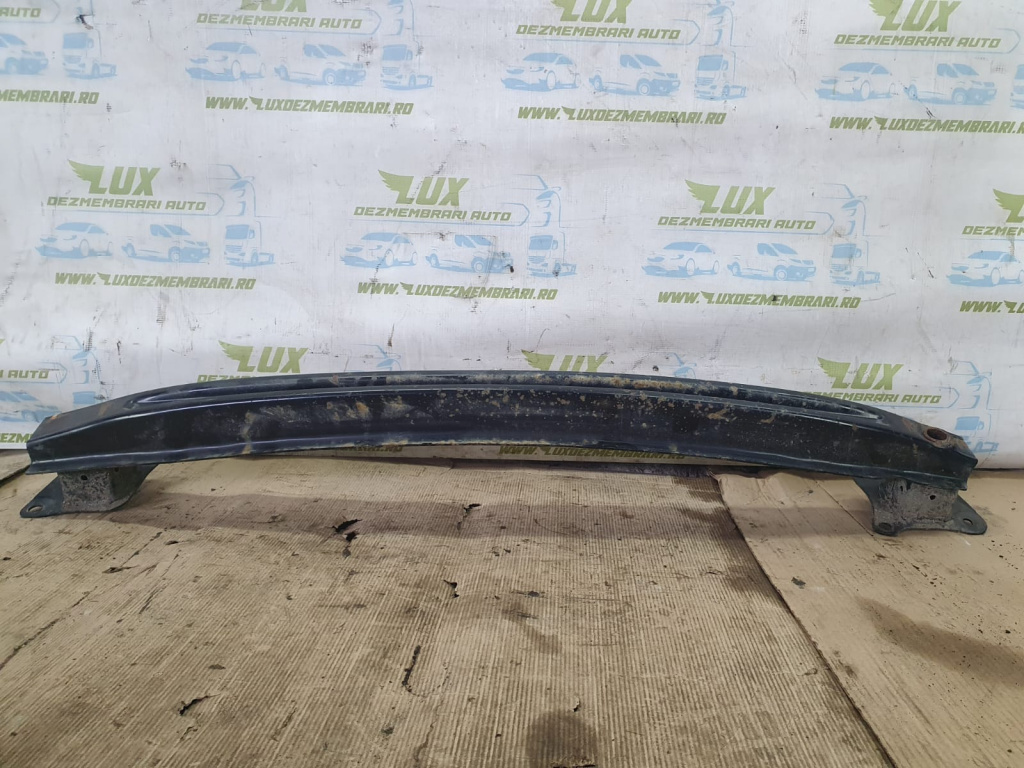 Armatura bara spate Seat Leon 2 1P [2005 - 2009] 1.9 tdi BXE