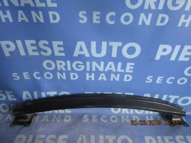 Armatura bara spate Seat Leon 2