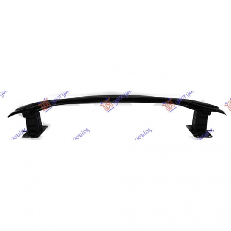 Armatura Bara Spate - Seat Tarraco 2018 , 5na807305a
