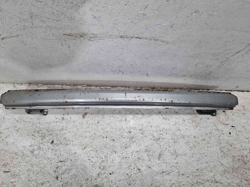 Armatura bara spate Skoda Fabia 2 (5J, 542) [Fabr 2007-2014]