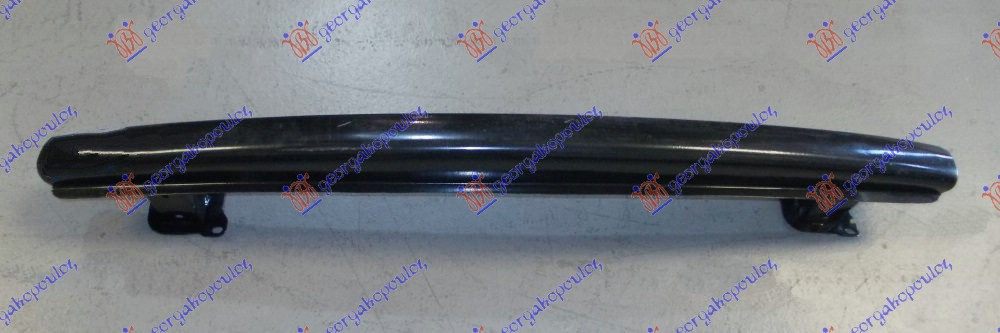 Armatura Bara Spate - Skoda Fabia 2007 , 5j6807305c