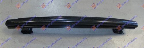 Armatura Bara Spate - Skoda Fabia 2007 , 5j6807305c