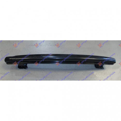 Armatura Bara Spate - Skoda Fabia 2010 , 5j9807305c