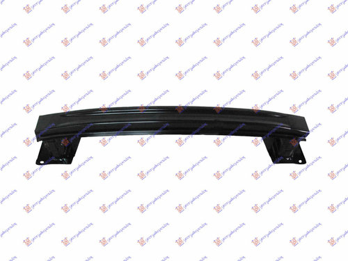 Armatura Bara Spate - Skoda Fabia 2014 , 6v6807305