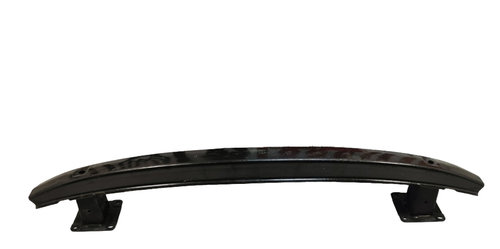 Armatura bara spate Skoda Fabia (6Y2) Hatchback 2006 1.4 TDI SKODA FABIA (6Y2) [ 1999 - 2008 ] OEM 6...