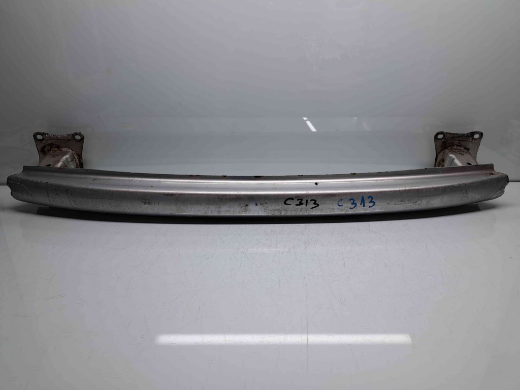 Armatura bara spate Skoda Octavia 2 Combi (1Z5) [Fabr 2004-2013] Facelift OEM
